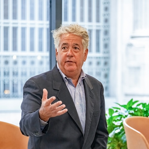 Narmi Case Study Radius Bank (now